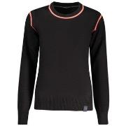 Neulepusero North Sails  095516000ne0937xs  EU S