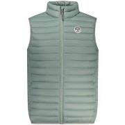 Liivit North Sails  901200000ve04193xl  EU XXL
