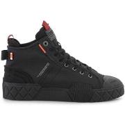 Kengät Palladium  79131008  36