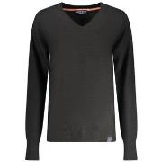 Neulepusero North Sails  095511000ne0999xs  EU M