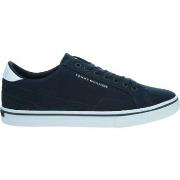 Kengät Tommy Hilfiger  FM0FM05688DW5  41