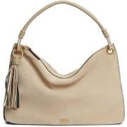 Olkalaukut Tommy Hilfiger  AW0AW18402RBT  Yksi Koko