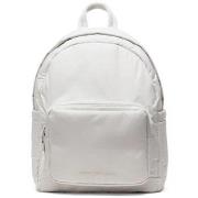 Reppu Herschel  1165707151  Yksi Koko