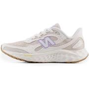 Kengät New Balance  Arishi V4  37