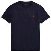 Lyhythihainen t-paita Polo Ralph Lauren  -  IT XL