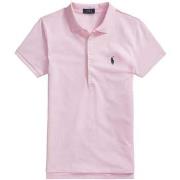 Lyhythihainen poolopaita Polo Ralph Lauren  -  IT M