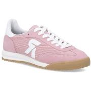 Kengät Rieker  RKR958  37