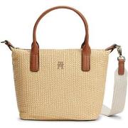 Käsilaukku Tommy Hilfiger  AW0AW185230F4  Yksi Koko