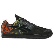 Kengät Reebok Sport  Nano 2.0  41