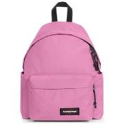 Reppu Eastpak  A5BG48Y5  Yksi Koko