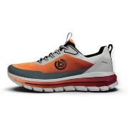 Kengät Bugatti  341AWS0169008100  41