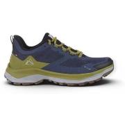 Kengät Dachstein  978650140C390  43