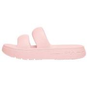 Sandaalit Fila  FFW059640131  37