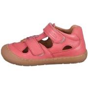 Tyttöjen sandaalit Froddo  G21502077  22