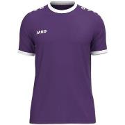 T-paidat & Poolot Jako  4200486  EU XXL