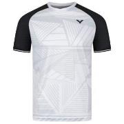 T-paidat & Poolot Victor  202832  EU XXL