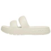 Sandaalit Fila  FFW059670027  37