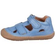 Poikien sandaalit Froddo  G215018611  22