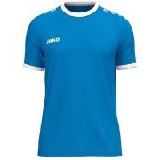 T-paidat & Poolot Jako  4200440  EU XS