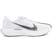 Kengät Nike  Pegasus  47 1/2