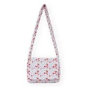 Olkalaukut Compania Fantastica  COMPAÑIA FANTÁSTICA Bag 11065 - Cute  ...