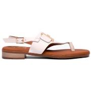 Sandaalit Oh My Sandals  SANDAALIT  5860  37