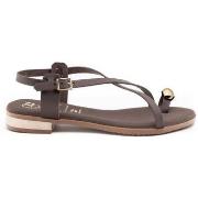Sandaalit Oh My Sandals  SANDAALIT  5863  36