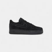 Kengät Nike  Air Force 1 Low '07 LV8 Black Cat  38 1/2