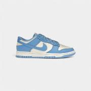Kengät Nike  Dunk Low Retro University Blue  36