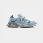 Kengät New Balance  9060 Light Blue (GS)  36