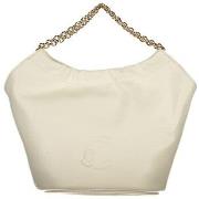 Käsilaukku Coccinelle  e5u5f580101bin17uni  Yksi Koko