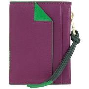 Lompakot Dudu  641510612  Yksi Koko