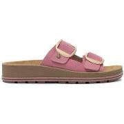 Rantasandaalit Maciejka  P753715005  36