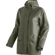 Tuulitakit Maier Sports  3005375REM20150  EU M / L