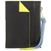 Lompakot Dudu  641510601  Yksi Koko