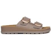 Sandaalit Maciejka  P753704005  37