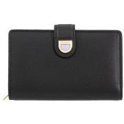 Lompakot Dudu  637501401  Yksi Koko