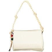 Käsilaukku Desigual  26saxpabbi1008uni  Yksi Koko