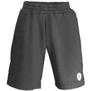 Shortsit & Bermuda-shortsit Converse  cvm6b115ne001blaxs  EU S