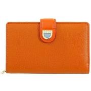 Lompakot Dudu  637501416  Yksi Koko