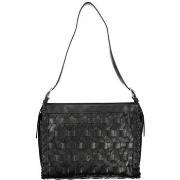 Käsilaukku Desigual  26saxp97ne2000uni  Yksi Koko