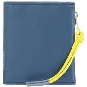 Lompakot Dudu  641510557  Yksi Koko