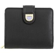 Lompakot Dudu  637506101  Yksi Koko