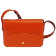 Olkalaukut Dudu  534608516  Yksi Koko