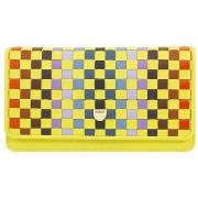 Lompakot Dudu  631116272  Yksi Koko