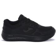 Kengät Joma  CEROS2621  41