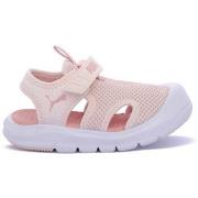 Tyttöjen sandaalit Puma  40157607  22
