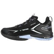 Kengät Victor  202695  42