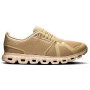 Kengät On  3MF10074874  41