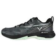 Kengät Victor  202730  42